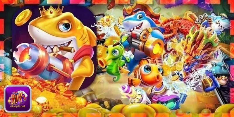 Nhà cái đầu tư chỉn chu từ trò chơi chất lượng đến dịch vụ chuyên nghiệp